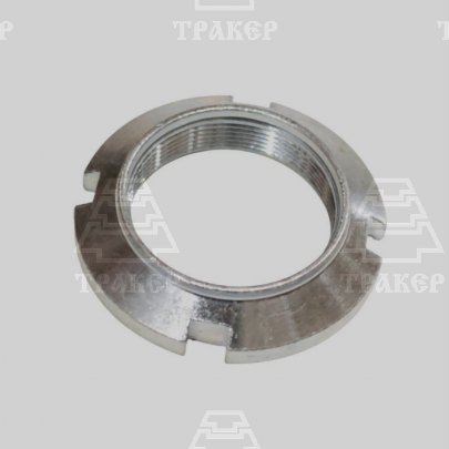 Гайка 80-1701045