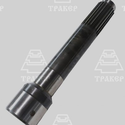 Вал 3022ДЦ-1601113 (РУП МТЗ)