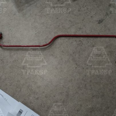 Трубопровод 2522-3503080 (РУП МТЗ)