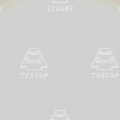 РВД 30х0850 (М24х1,5) 2SN Т