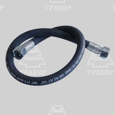 РВД 30х0850 (М24х1,5) 2SN Т