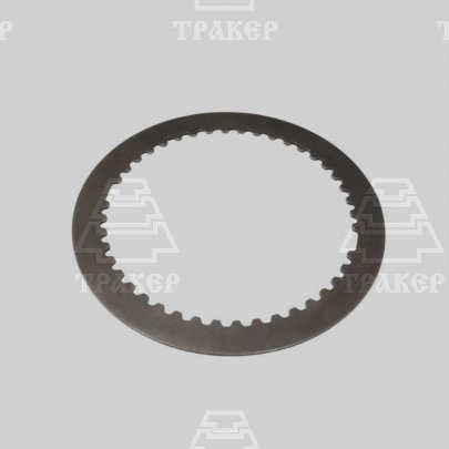 Диск 700А.17.01.037-1 (58 зубьев) фрикционный наружный
