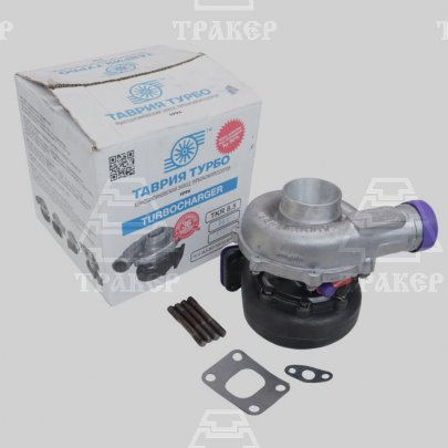 ТКР-8,5 Н1 СМД-17Н/18Н (ДТ-75,ТДТ-55,ТЛТ-100) (Таврия Турбо)