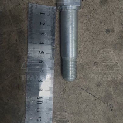 Болт 10.01.15.638-01 специальный М16х1,5х75