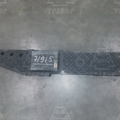 Стойка РЗЗ.89.01.200 (литье)