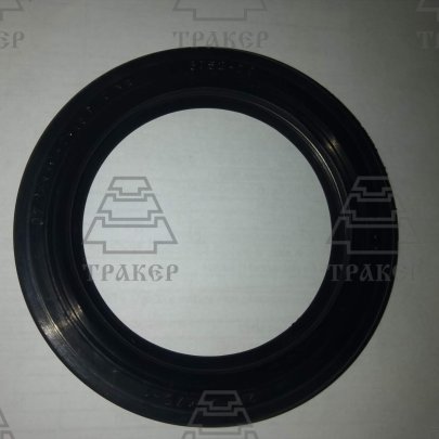 Сальник 2.2-55*75*10
