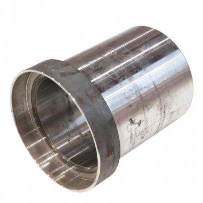 Втулка МТ4.31.138 рычага передняя (возможно установка 04393)