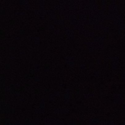 Щиток 60.41.064