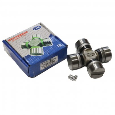 Крестовина 53А-22001025 (Т40А-2304020) под крышку (35*98) КМК