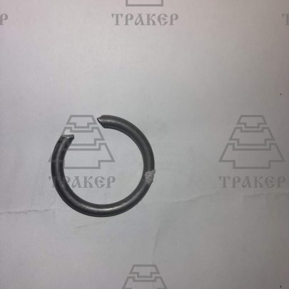 Кольцо 7.36.103 стопорное