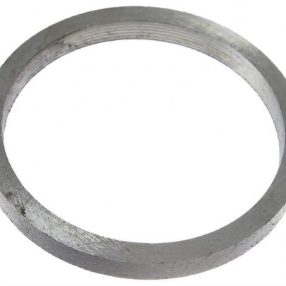 Кольцо 72-2308121 (РУП МТЗ)
