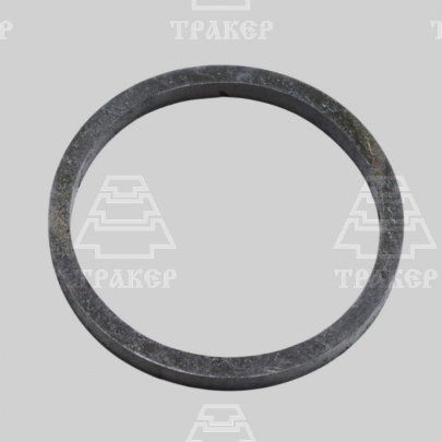 Кольцо 72-2308121 (РУП МТЗ)