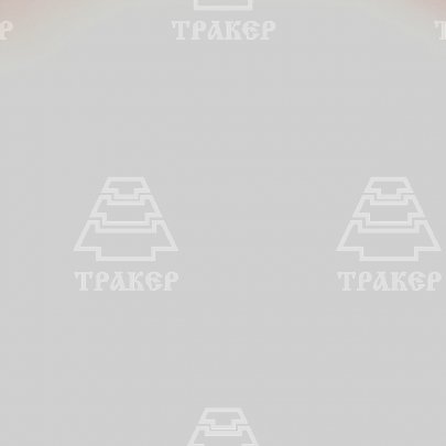 Шплинт 4х30 (1кг~290шт) в кг