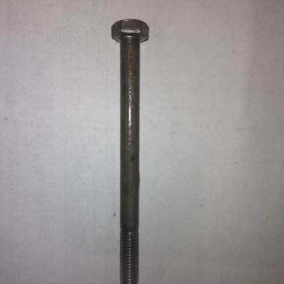 Болт М8х90 ГОСТ 7798 (1кг~25шт) в кг