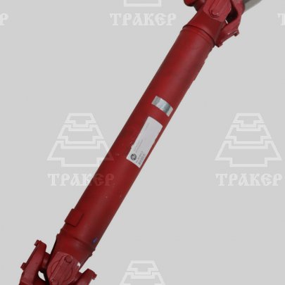 Вал Т4.36.003-3 карданый (большой) (Белкард)