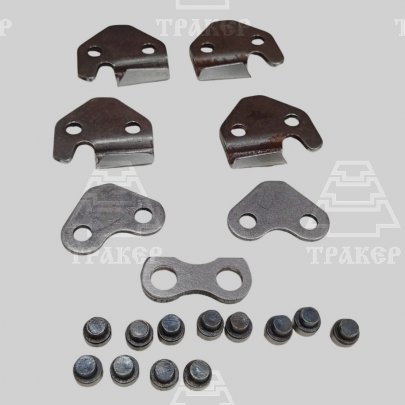 Р/к цепи пильной ЛП-19