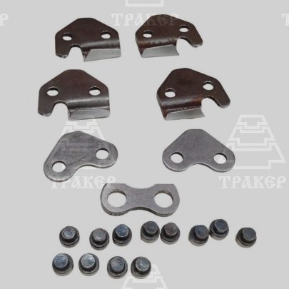 Р/к цепи пильной ЛП-19