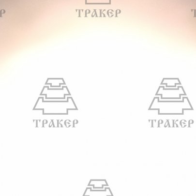 Рукав маслобензостойкий TU 10  16*4.0