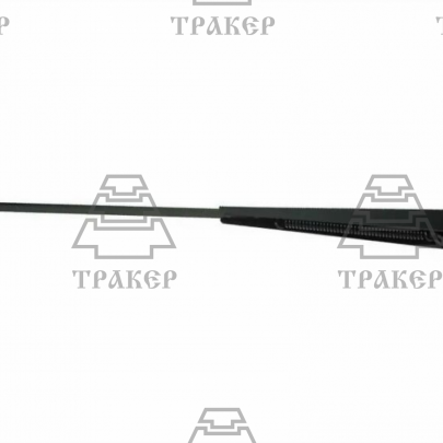 Рычаг щётки 4320-5205.700 левый (нов.обр.) на Урал-4320