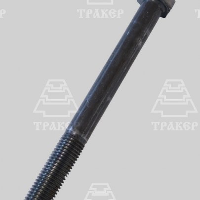 Болт М24х240 ГОСТ 7798(1кг~1шт) в кг