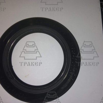 Сальник 55*80*10 кол.вала 51-1005034