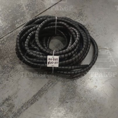 Защитная спираль (SS- 20) 20 метров