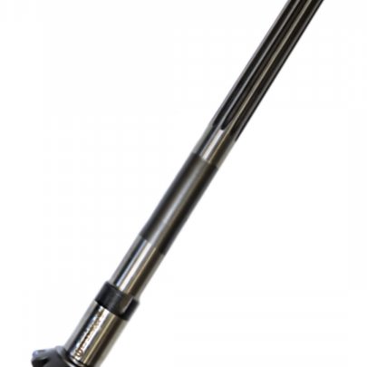 Полуось 52-2308065 передн.моста (ТАРА)