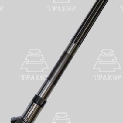 Полуось 52-2308065 передн.моста (ТАРА)