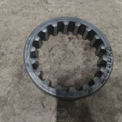 Муфта 18-12-319