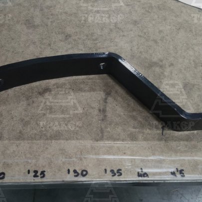 Кронштейн 80-8403014 переднего крыла короткий