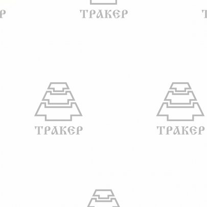 Выключатель ВК-318 Б-02 (кнопочный) массы ручной (завод)