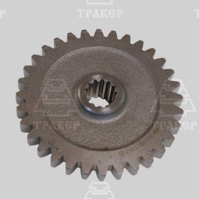 Шестерня 80-1601357-Б (РУП МТЗ)