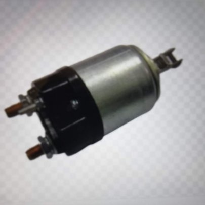 Реле втягивающее AZJ 3124.3385.3229 (16.670.262) 12В