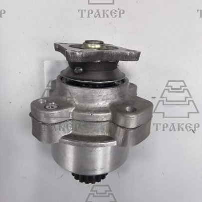 КОМ 4310-4204010 (на привод лебедки)