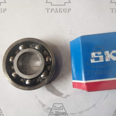 305 (6305) подшипник SKF