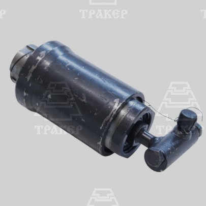 Г/цилиндр ГА-76010 (М16х1,5) вариатора барабана Нива,Енисей