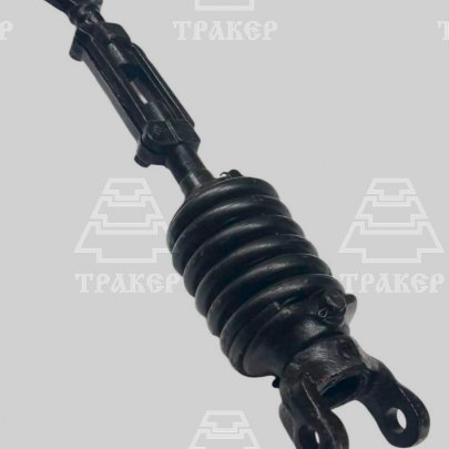 Тяга 77.60.071 верхняя (центральная)