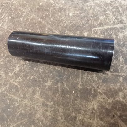 Втулка 50-4605018-Б