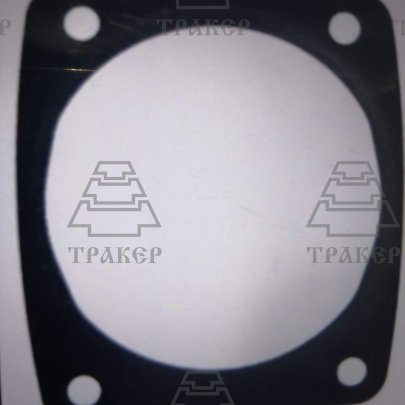 Прокладка цилиндра  ms-361, 341 1мм. 11350292301
