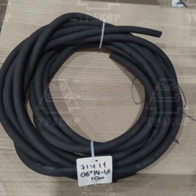 Рукав 06*14-1,6 ГОСТ 10362-76 (10 метров)