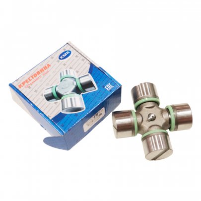 Крестовина 5320-2205025 основного кардана КМК