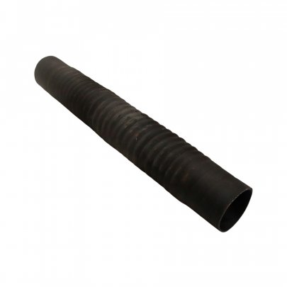 Рукав 125х925 (гофра) К-700А (Я-З-238)