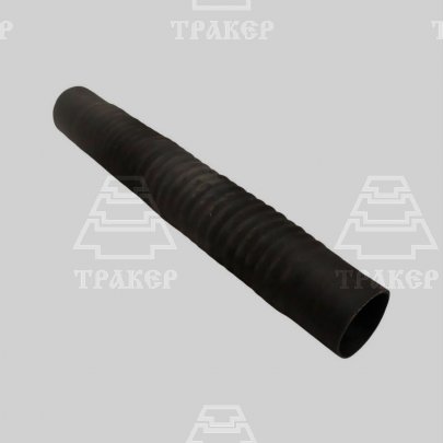 Рукав 125х925 (гофра) К-700А (Я-З-238)