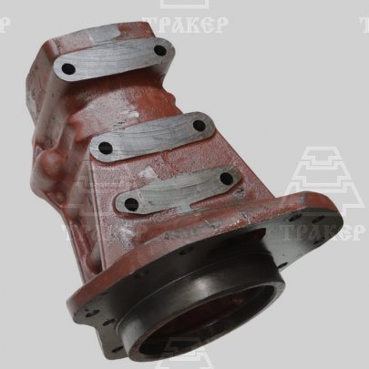Рукав 50-2407018 полуоси пустой (РУП МТЗ)