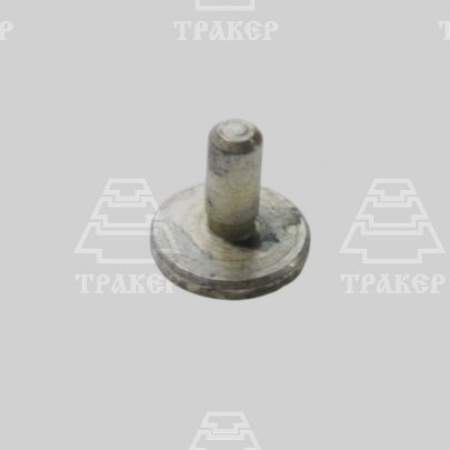 Сухарь 142-1601316 маховика (БЗТДиА)