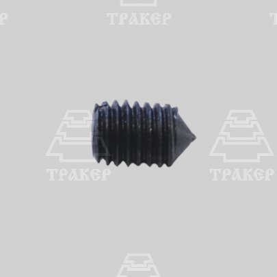 Винт 72-2308011