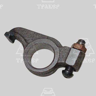 Коромысло 7406.1007140 клапана в сб. ЕВРО