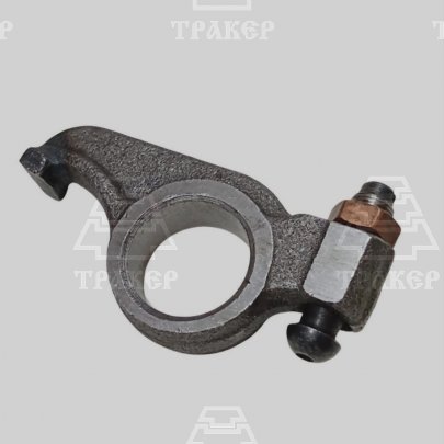 Коромысло 7406.1007140 клапана в сб. ЕВРО