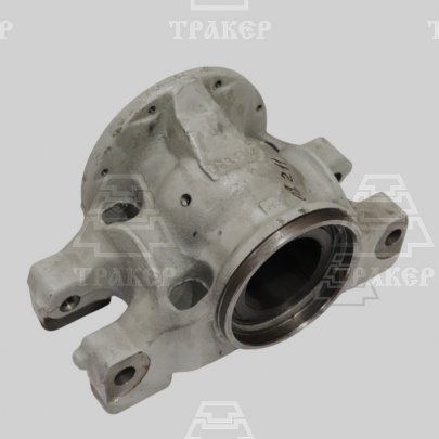 Башмак 5511-2918070 балансира ОАО К-З