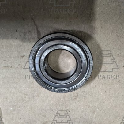 80206 (6206 ZZ) подшипник SKF